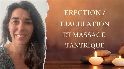 Massage tantrique Massage sexuel Charlottetown
